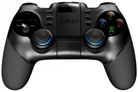 Геймпад IPEGA PG-9156 отзывы владельцев