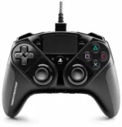 Геймпад Thrustmaster eSwap Pro Controller отзывы владельцев