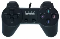 Геймпад CBR CBG 905 отзывы владельцев