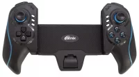 Геймпад Ritmix GP-051BTH отзывы владельцев