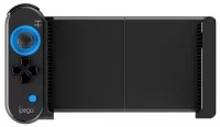 Геймпад IPEGA PG-9120 отзывы владельцев