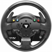 Thrustmaster TMX Force Feedback отзывы