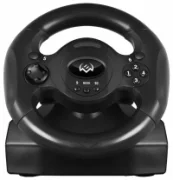 Руль SVEN GC-W300 отзывы владельцев