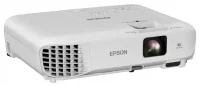 Проектор Epson EB-E350 отзывы владельцев