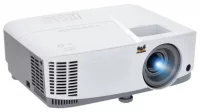 Проектор Viewsonic PA503S отзывы владельцев