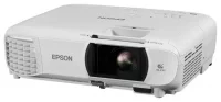 Проектор Epson EH-TW650 отзывы владельцев
