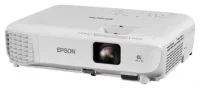 Проектор Epson EB-X400 отзывы владельцев