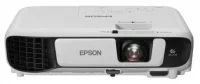 Проектор Epson EB-X41 отзывы владельцев