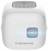 Проектор CINEMOOD МУЛЬТиКУБИК отзывы владельцев
