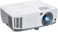 Проектор Viewsonic PA503X отзывы владельцев