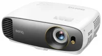 Проектор BenQ W1720 отзывы владельцев