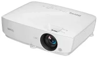 Проектор BenQ TH535 отзывы владельцев