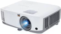 Проектор Viewsonic PA503W отзывы владельцев