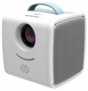 Проектор DIGMA DiMagic Kids отзывы владельцев