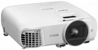 Проектор Epson EH-TW5400 отзывы владельцев