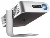 Проектор Viewsonic M1 отзывы владельцев
