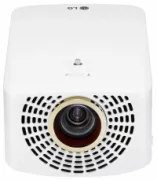 Проектор LG HF60LSR отзывы владельцев