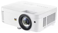 Проектор Viewsonic PX706HD отзывы владельцев