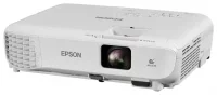 Проектор Epson EB-E001 отзывы владельцев