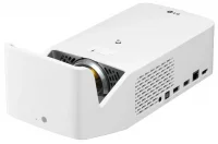 Проектор LG HF65LSR отзывы владельцев
