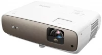 Проектор BenQ W2700 отзывы владельцев