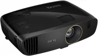 Проектор BenQ W2000+ отзывы владельцев