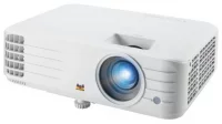Проектор Viewsonic PX701HD отзывы владельцев