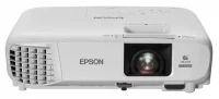 Проектор Epson EB-U05 отзывы владельцев