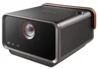 Проектор Viewsonic X10-4K отзывы владельцев