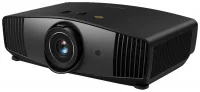 Проектор BenQ W5700 отзывы владельцев