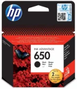 Картридж HP CZ101AE отзывы владельцев