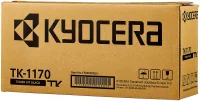 Картридж KYOCERA TK-1170 отзывы владельцев