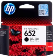 Картридж HP F6V25AE отзывы владельцев