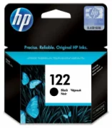Картридж HP CH561HE отзывы владельцев