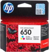 Картридж HP CZ102AE отзывы владельцев