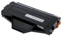 Картридж Panasonic KX-FAT400A7 отзывы владельцев