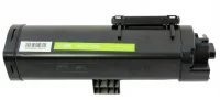 Картридж cactus CS-TK1200, совместимый отзывы владельцев
