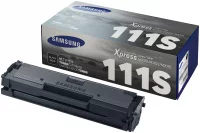 Картридж Samsung MLT-D111S отзывы владельцев