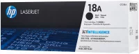 Картридж HP CF218A отзывы владельцев