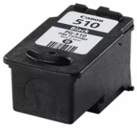 Картридж Canon PG-510 (2970B007) отзывы владельцев