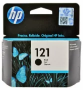 Картридж HP CC640HE отзывы владельцев