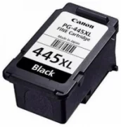 Картридж Canon PG-445XL (8282B001) отзывы владельцев
