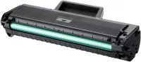 Картридж Samsung MLT-D104S отзывы владельцев