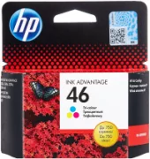 Картридж HP CZ638AE отзывы владельцев