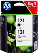 Картридж HP CN637HE отзывы владельцев