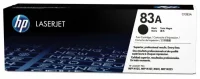 Картридж HP 83A CF283A отзывы владельцев