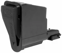 Картридж KYOCERA TK-1120 (1T02M70NXV/1T02M70NX0) отзывы владельцев