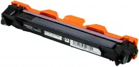 Картридж Sakura TN1075, совместимый отзывы владельцев