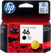 Картридж HP CZ637AE отзывы владельцев