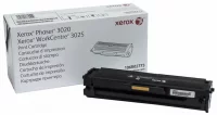 Картридж Xerox 106R02773 отзывы владельцев